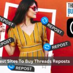 best sites to buy threads reposts