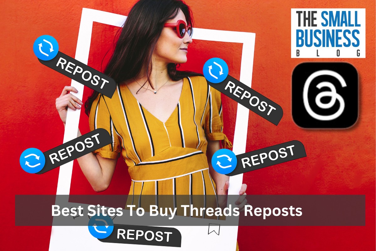 best sites to buy threads reposts