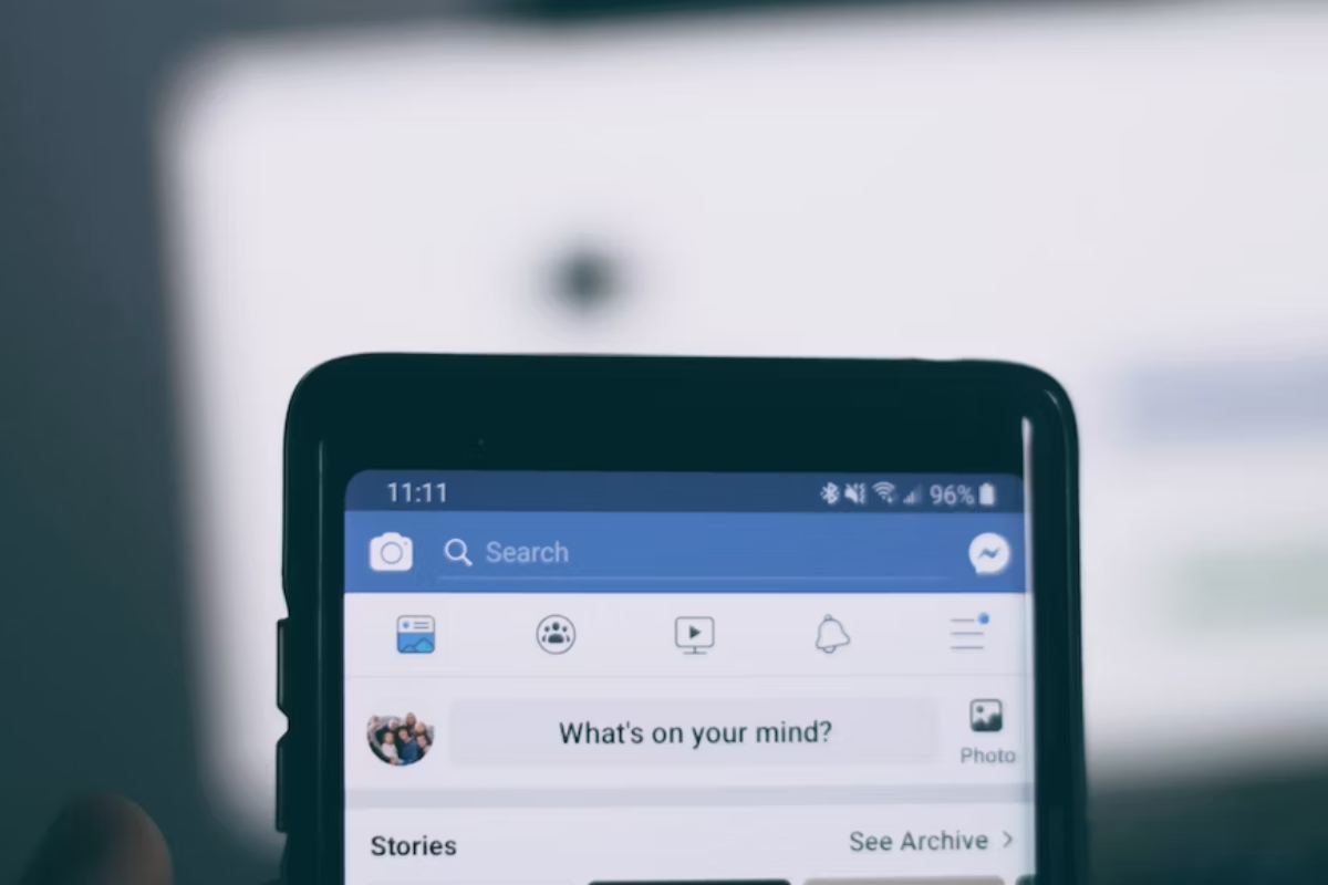 How to Download Videos from Facebook on Mobile Devices
