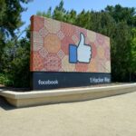 Best Sites To Buy Facebook Comment Likes