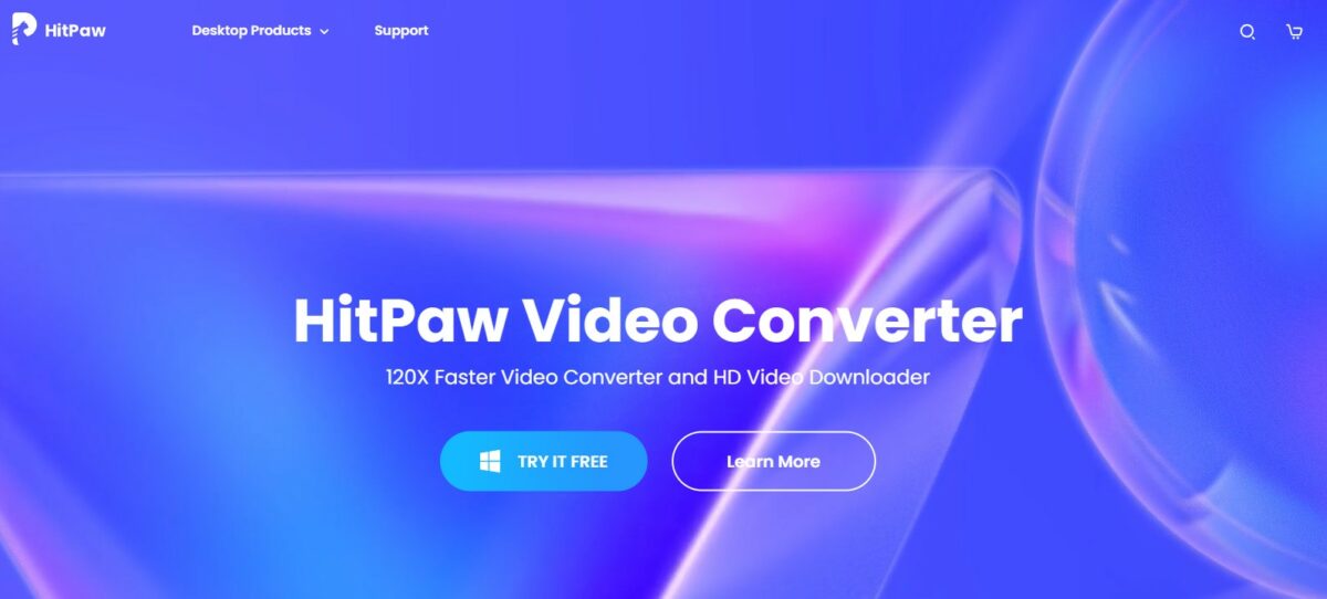 hitpaw Youtube Playlist Downloader Tools
