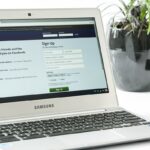 How to Change Facebook Email