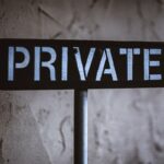 How to Make LinkedIn Private