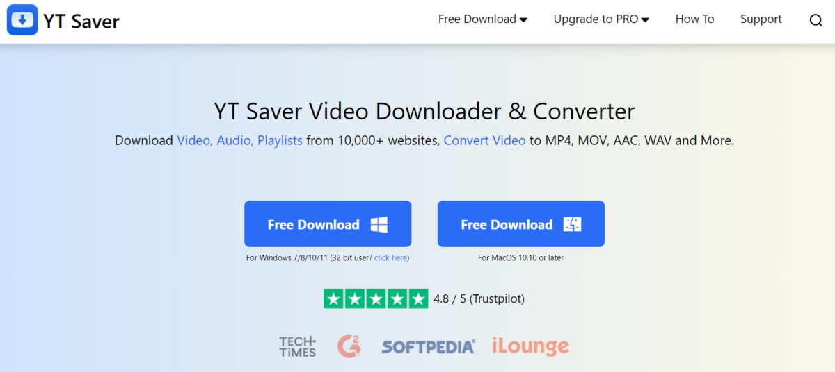 yt saver fansly downloader for videos