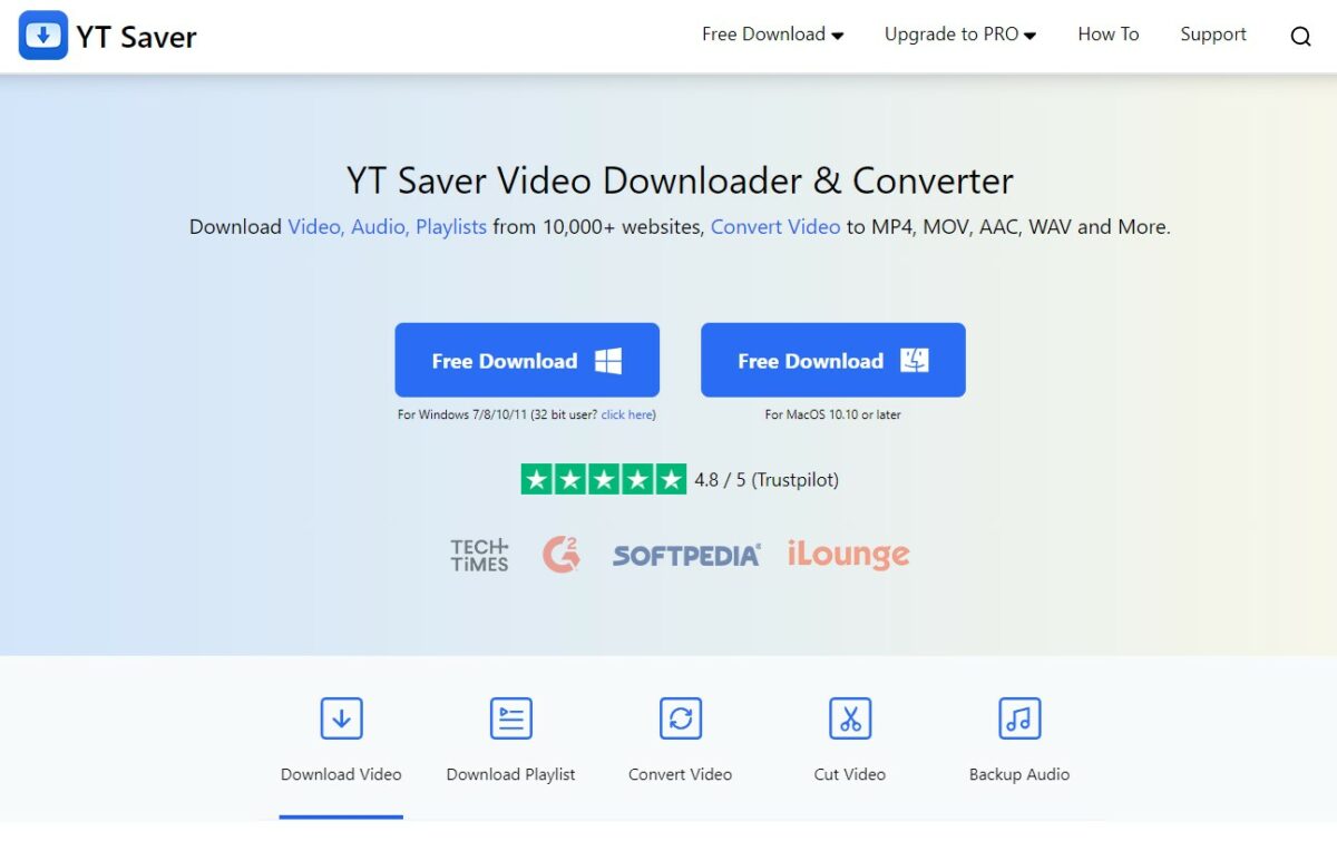 yt saver onlyfans downloader for videos