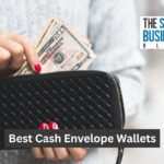 best Cash Envelope Wallets