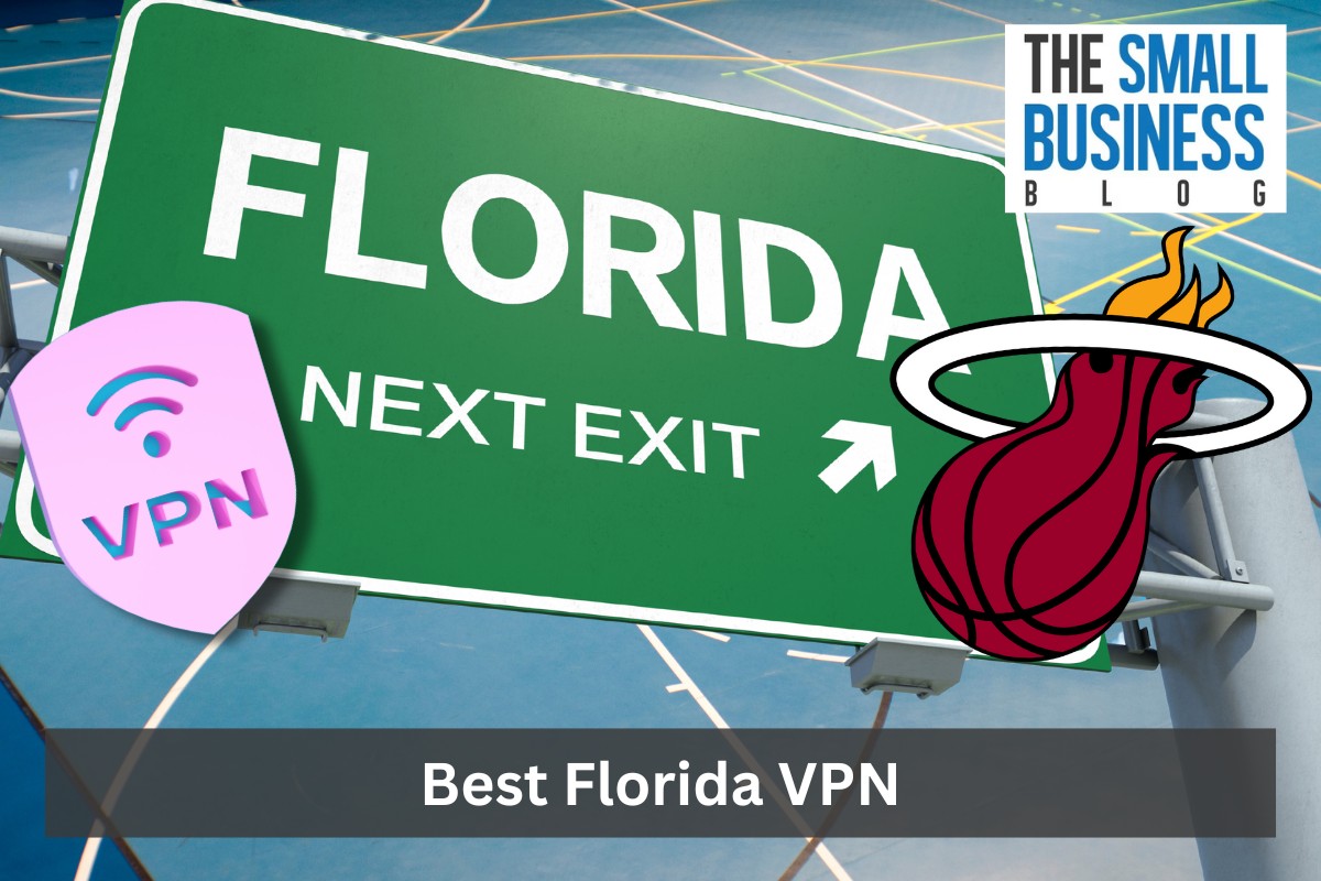 Best Florida VPN