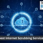 Best Internet Scrubbing Services
