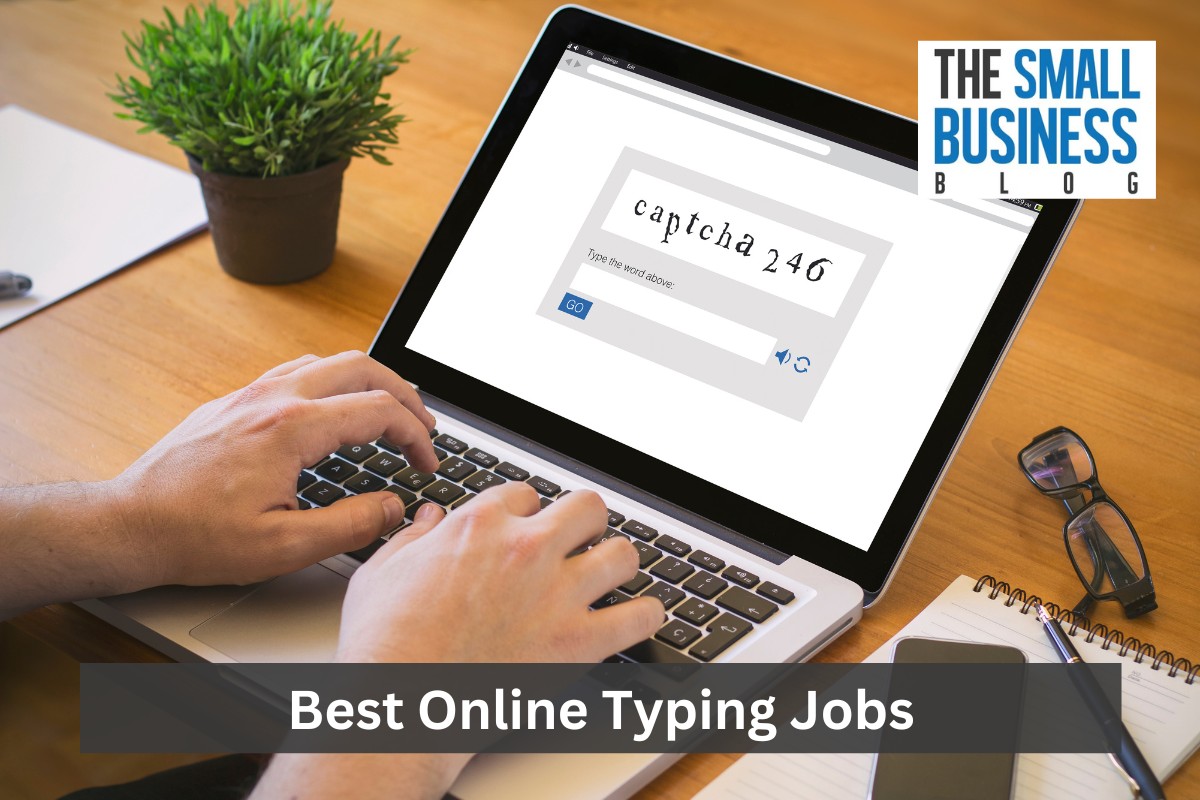 Best-Online-Typing-Jobs