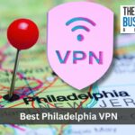 Best Philadelphia VPN