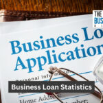 Business Loan Statistics