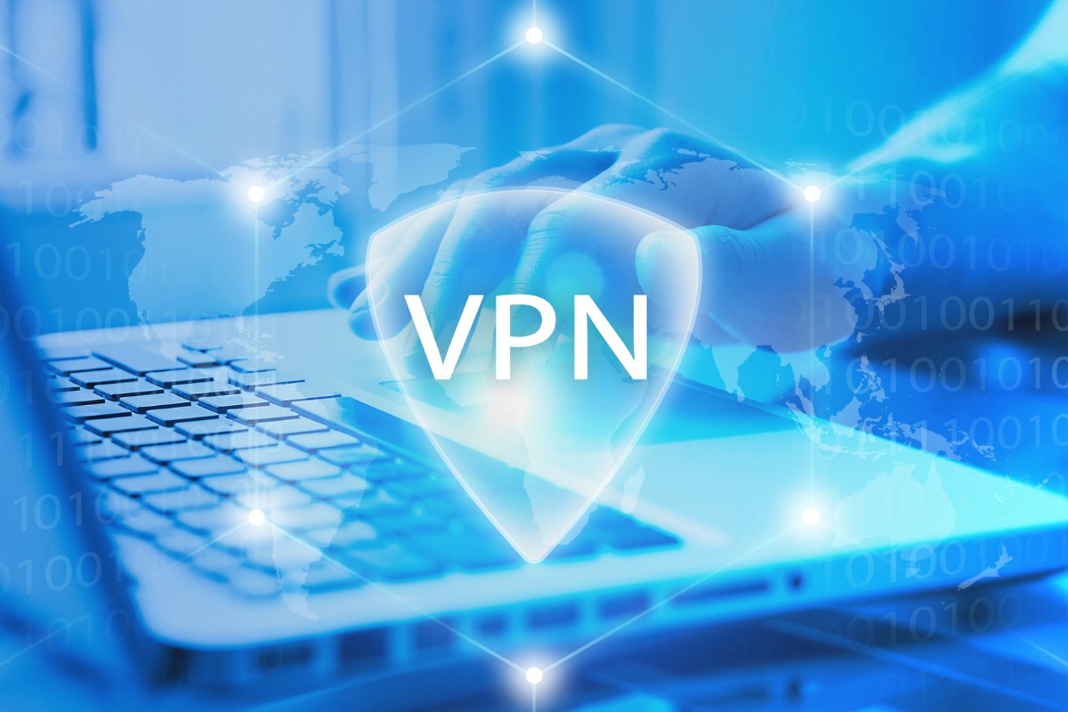 Choosing the Best VPN for Charlotte