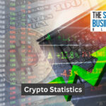 Crypto Statistics