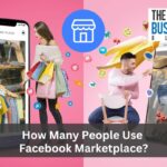 How Many People Use Facebook Marketplace?