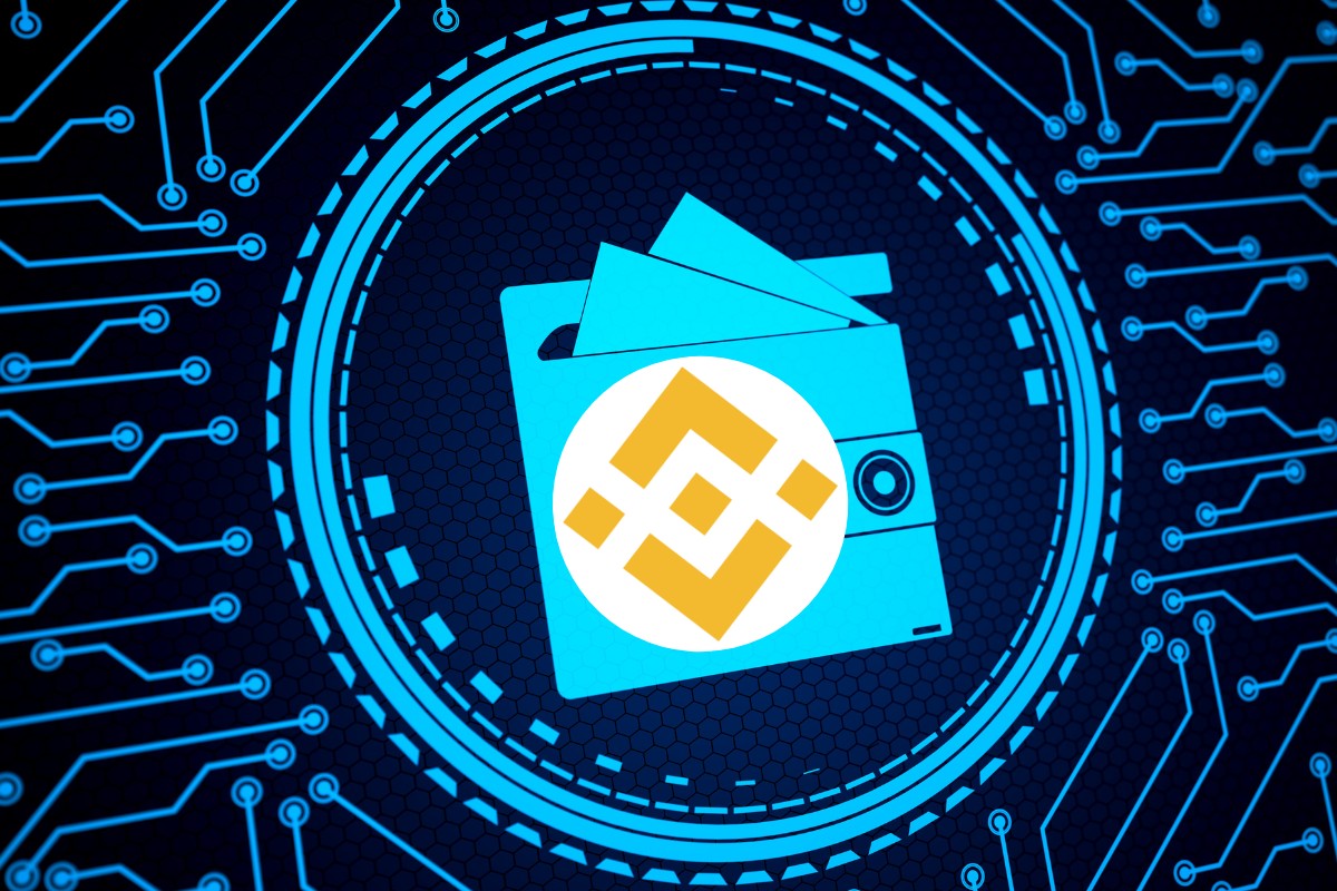 Additional Features of Binance USD