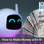 How to Make Money with AI