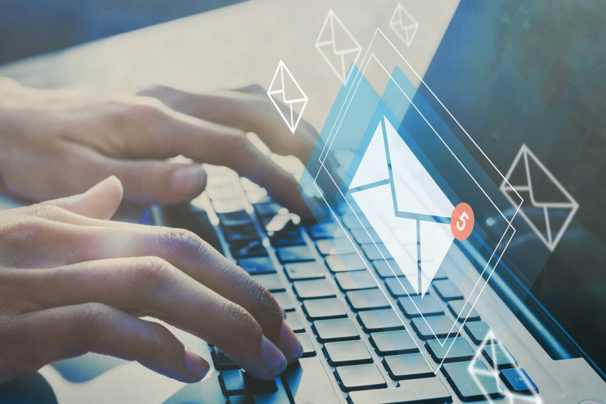 How to Use InMail Effectively