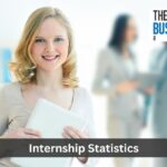 Internship Statistics