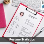 Resume Statistics