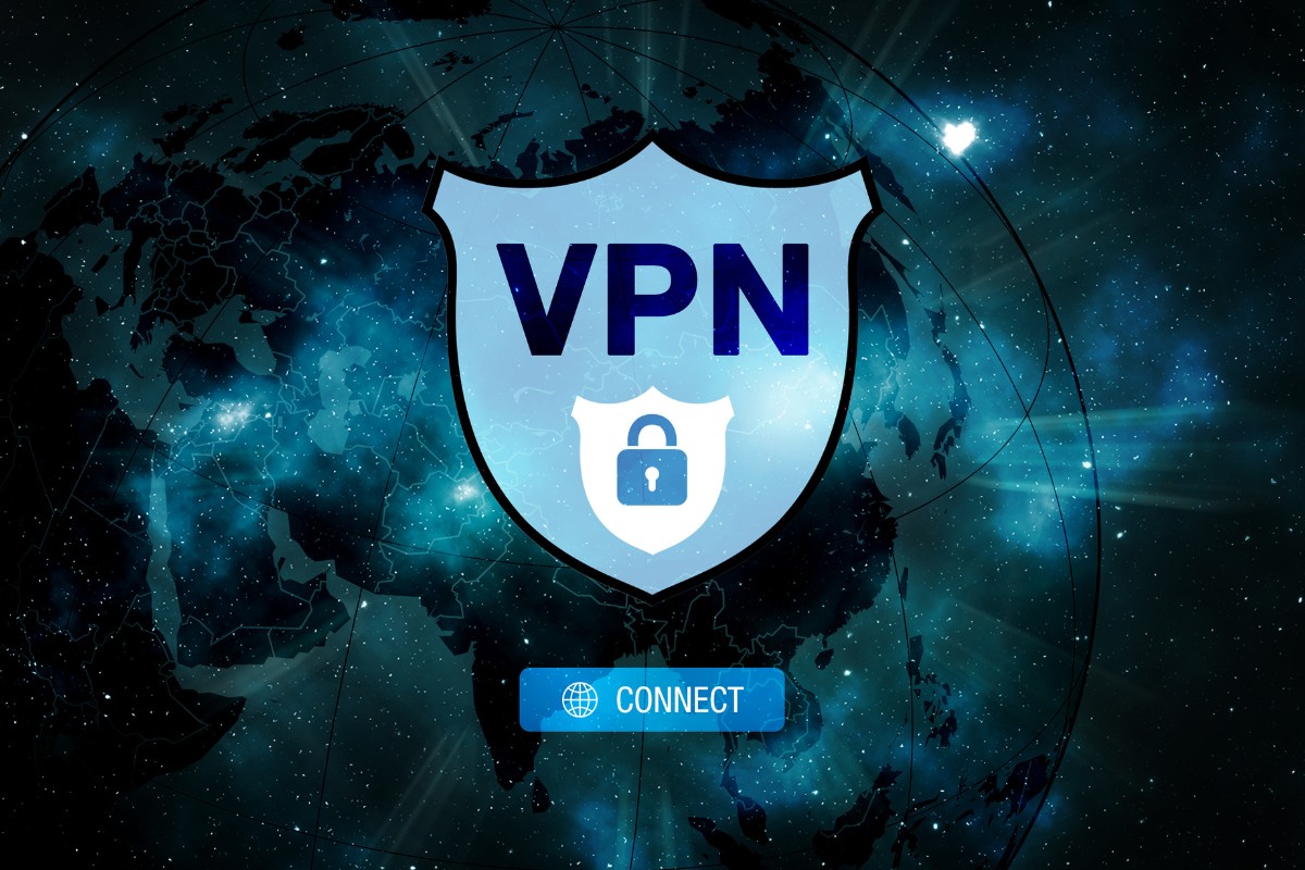 Selecting the Right Dallas VPN