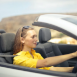 The Importance Of Adequate Liability Coverage In Car Insurance