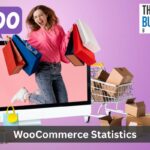 WooCommerce Statistics