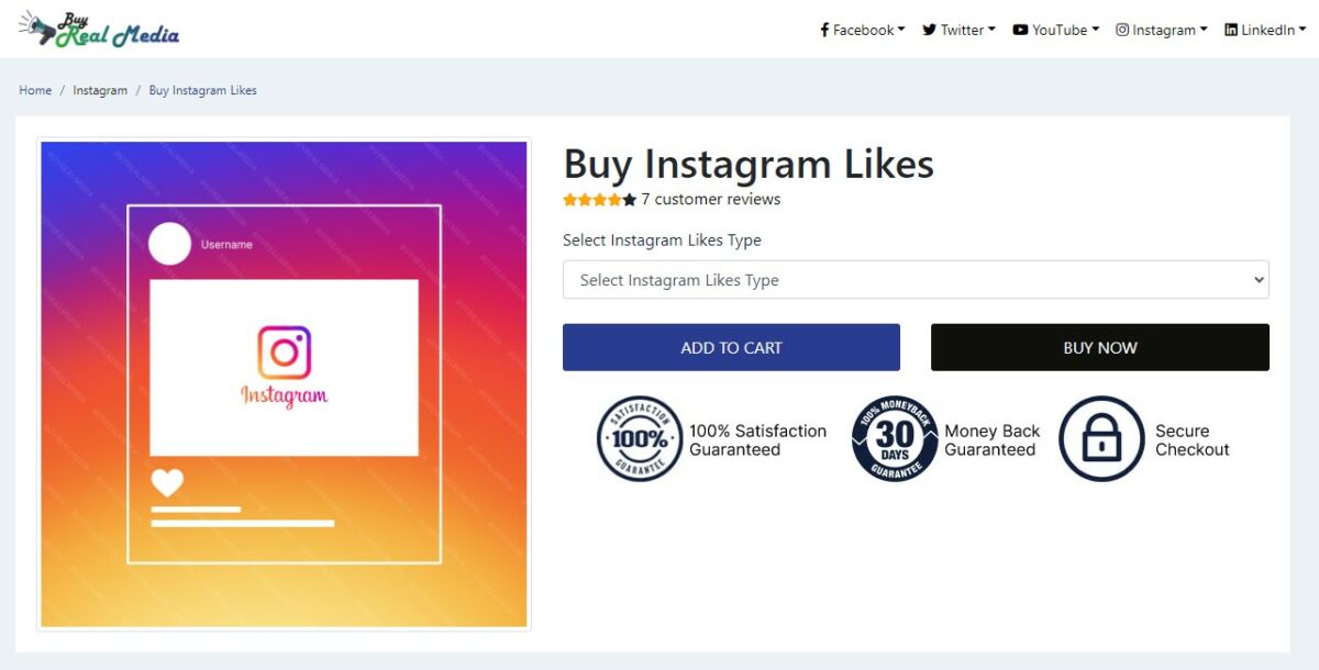 buy real media Buy Drip Feed Instagram Likes