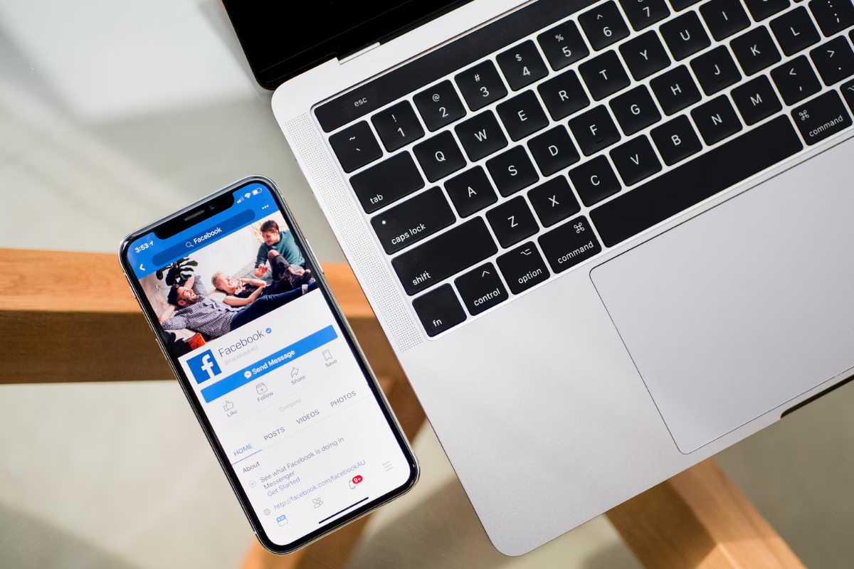 Managing Your Facebook Feed
