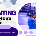 Profitable 3D Printing Business Ideas You Can Start Today
