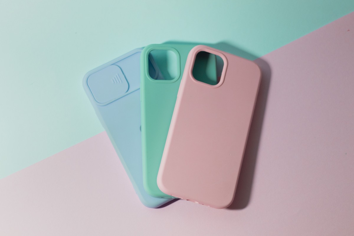 Alternatives for iPhone 13 Cases