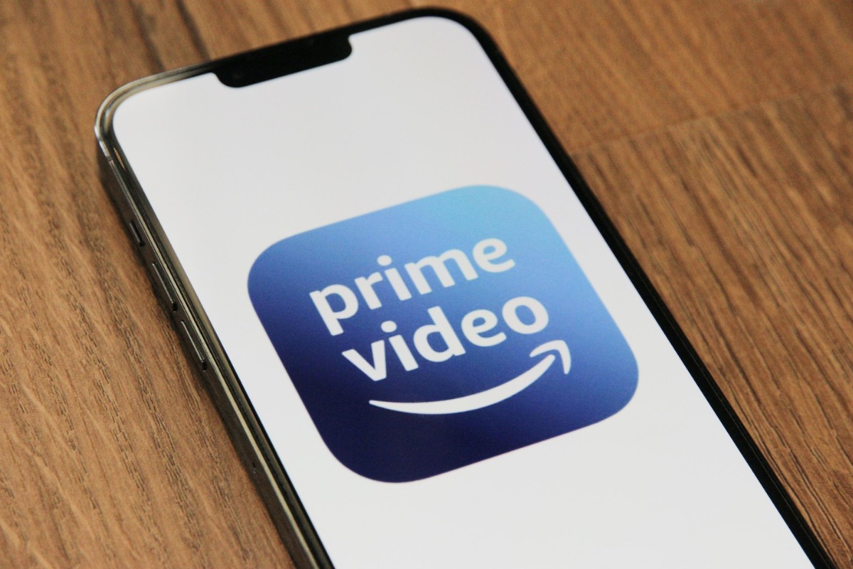Amazon Prime Is The Most Popular Streaming Service