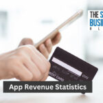 App Revenue Statistics