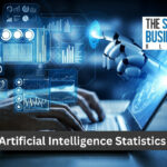 Artificial Intelligence Statistics 