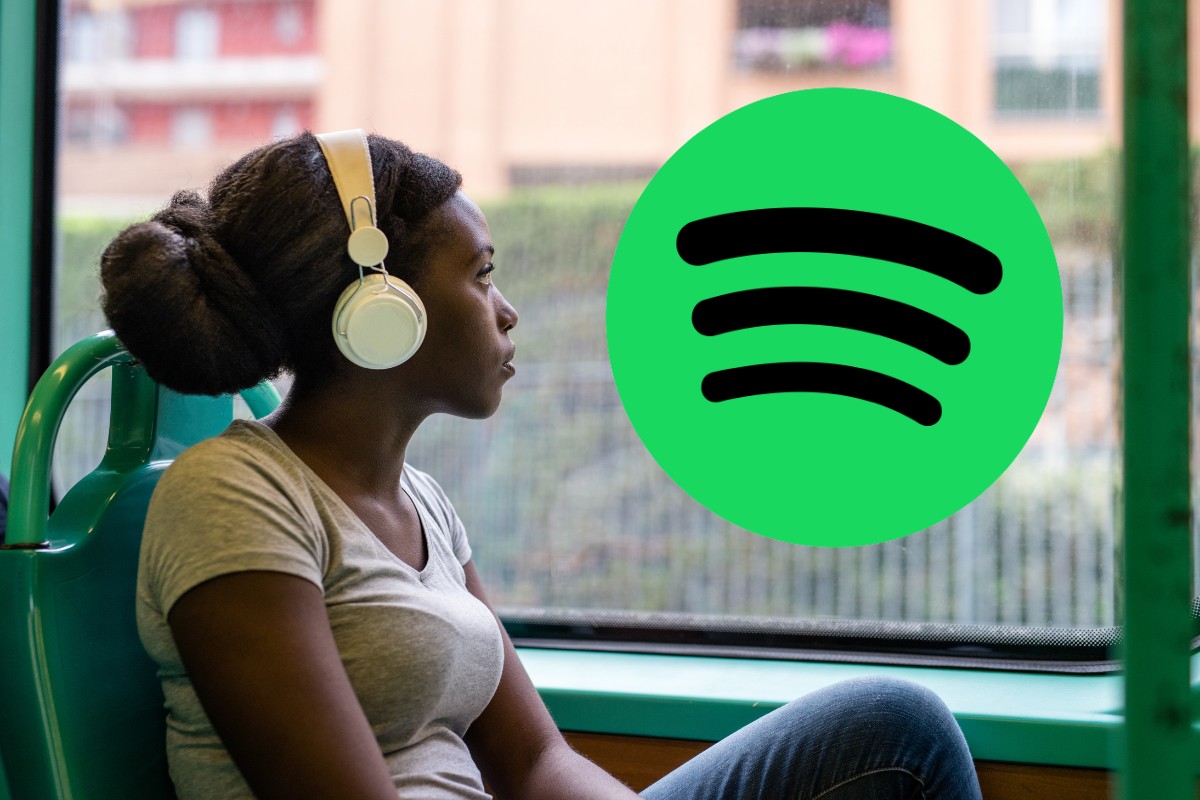 Battle of the Music Streaming Services