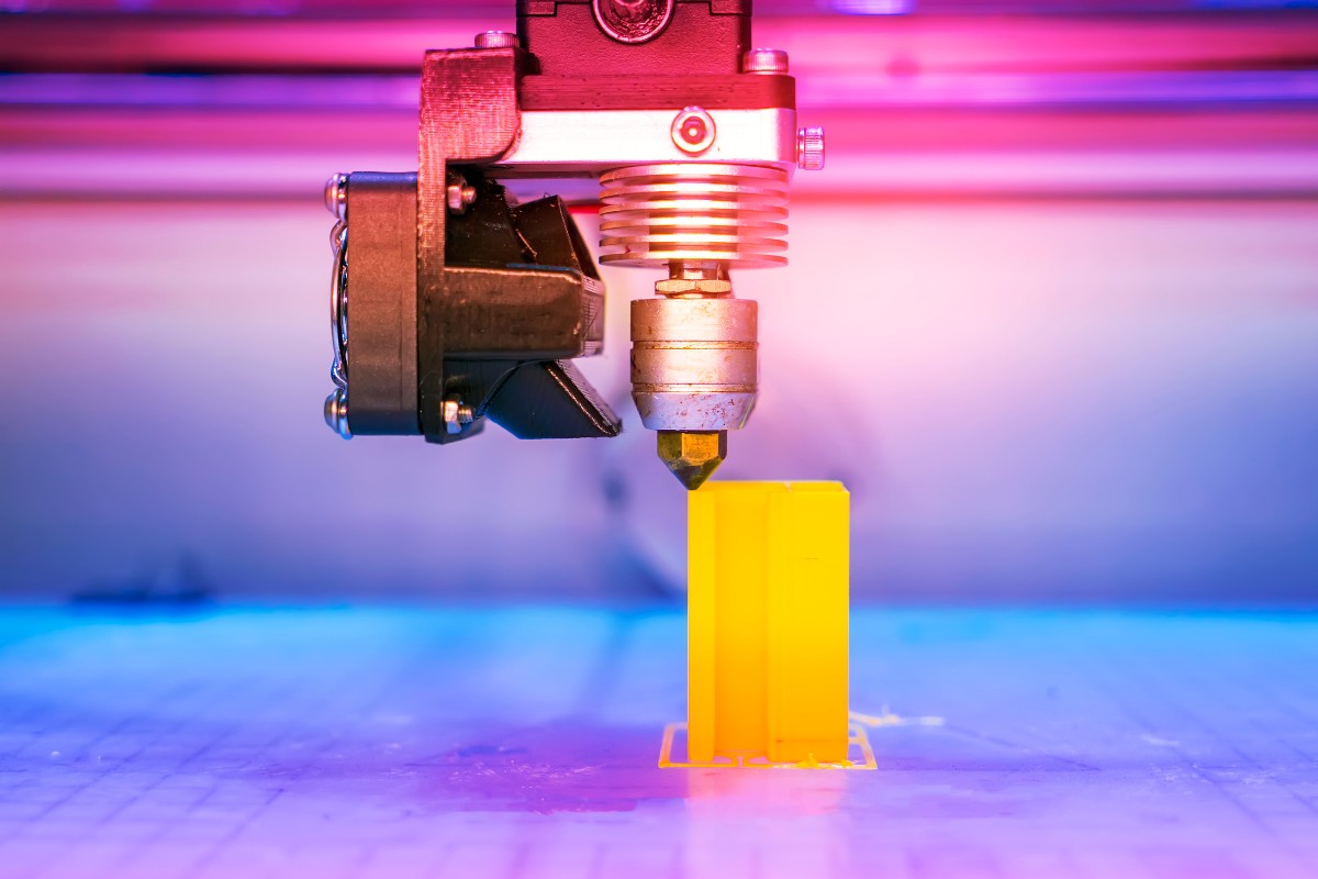Business Card Holder Best Crafts to 3D Print