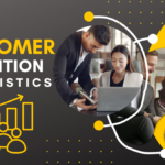 Customer Retention Statistics