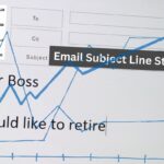 Email Subject Line Statistics