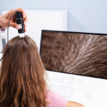 Hair Segmentation Technology For Beauty Brands