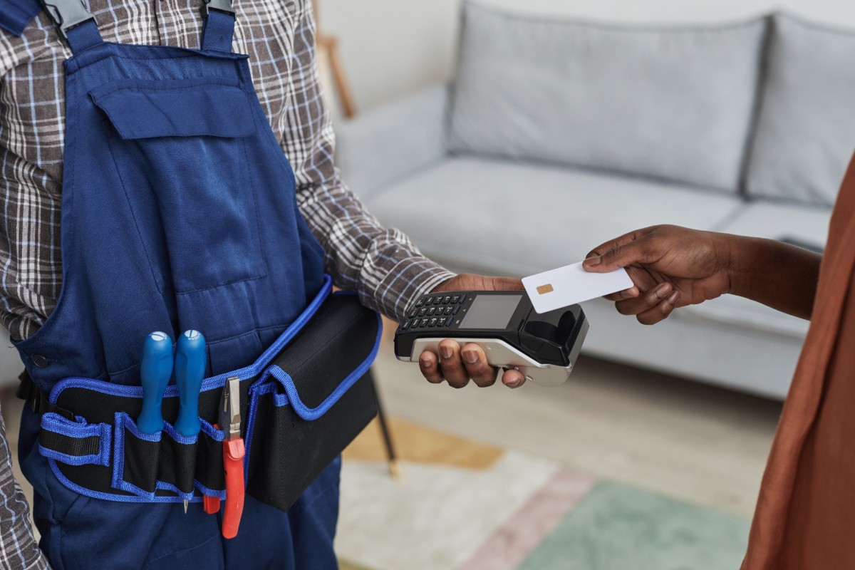 Handyman Services Jobs That Pay Same Day Cash