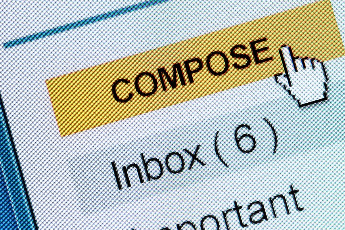 How To Create Good Subject Lines