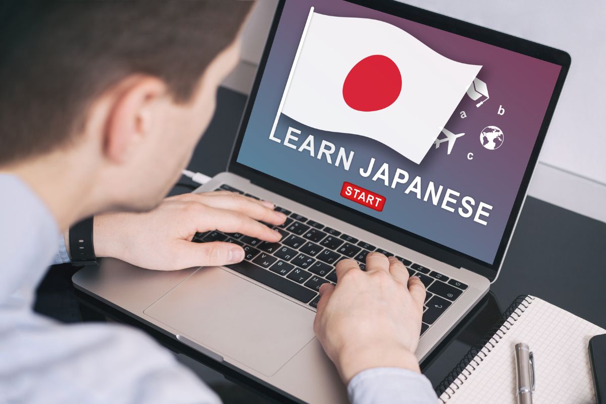 Online Language Learning Platforms with Interactive Features 6 Figure Business Ideas