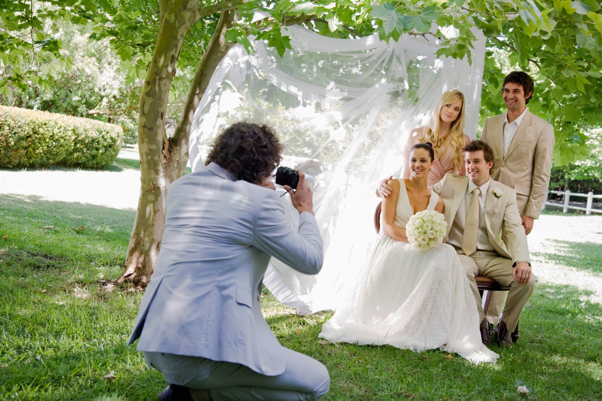 Photography Services Jobs That Pay Under the Table in Cash