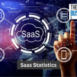 Saas Statistics
