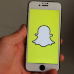 Unique Features of Snapchat