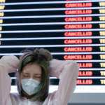 The Impact Of Weather On Flight Cancellations