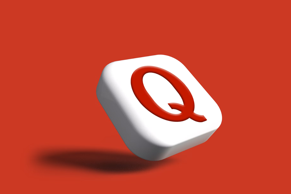 The Secret to Getting 200k Blog Visitors from Quora Every Month