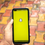 How to Save Snapchat Videos