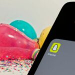 Key Features of Snapchat