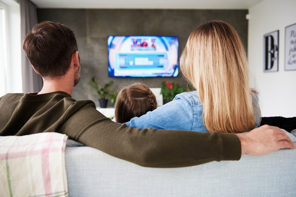 How Many Cable TV Subscribers are There in the US?