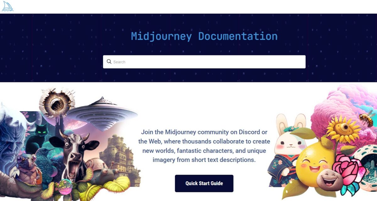 How Many People Use Midjourney